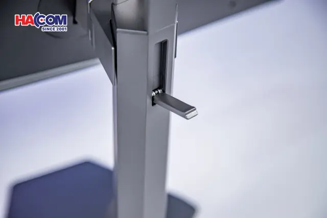 Màn hình AOC AG276QZD2 16