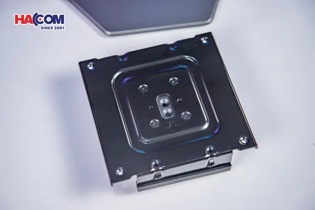 Màn hình AOC AG276QZD2 19