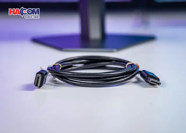 Màn hình AOC AG276QZD2 22