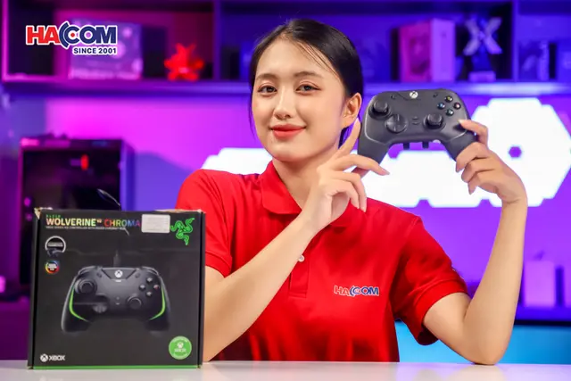 85511_tay_cam_choi_game_razer_wolverine_v2_chroma_mau_den_cu_dep_full_box_gach_serial_02.JPG 4