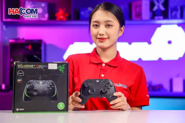 85511_tay_cam_choi_game_razer_wolverine_v2_chroma_mau_den_cu_dep_full_box_gach_serial_03.JPG 5