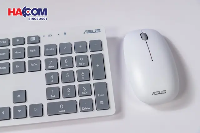 85696_pc_all_in_one_asus_a3402wvak_wpc104w_photo_3.JPG 11