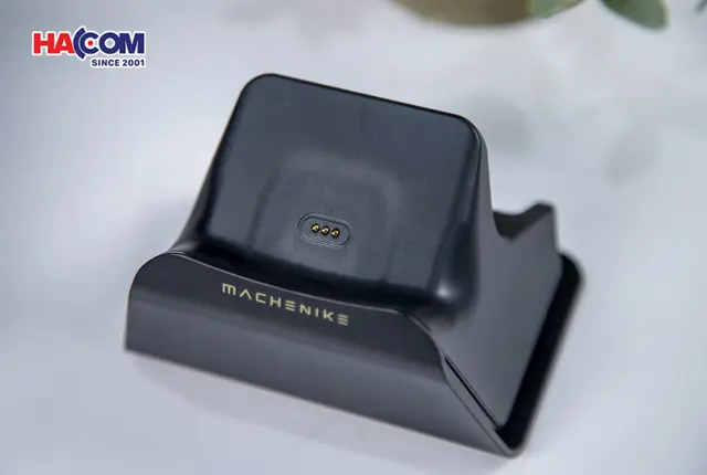 85879_tay_cam_choi_game_khong_day_machenike_g5_pro_v2_premium_edition_0015.JPG 21