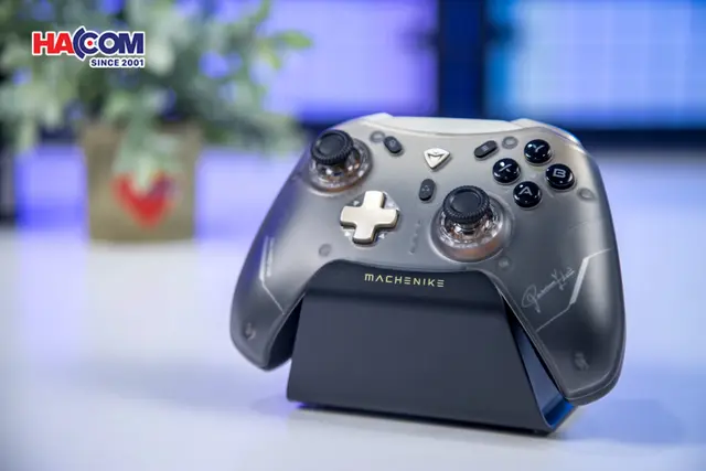 85879_tay_cam_choi_game_khong_day_machenike_g5_pro_v2_premium_edition_003.JPG 9