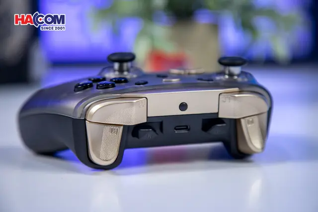 85879_tay_cam_choi_game_khong_day_machenike_g5_pro_v2_premium_edition_006.JPG 12
