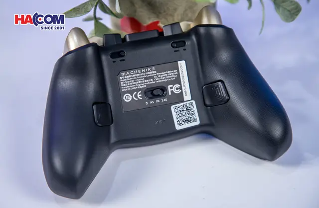 85879_tay_cam_choi_game_khong_day_machenike_g5_pro_v2_premium_edition_008.JPG 14