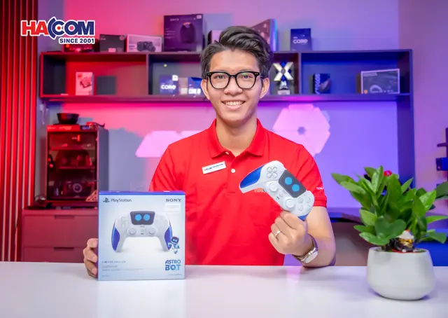 85881_tay_cam_choi_game_sony_ps5_dualsense_astro_bot_limited_edition_001.JPG 6
