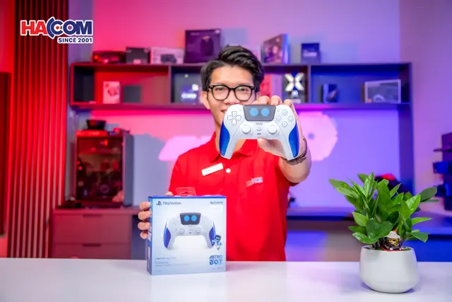 85881_tay_cam_choi_game_sony_ps5_dualsense_astro_bot_limited_edition_003.JPG 8