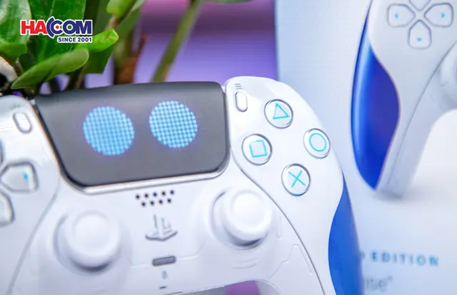 85881_tay_cam_choi_game_sony_ps5_dualsense_astro_bot_limited_edition_007.JPG 12