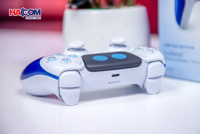 85881_tay_cam_choi_game_sony_ps5_dualsense_astro_bot_limited_edition_008.JPG 13