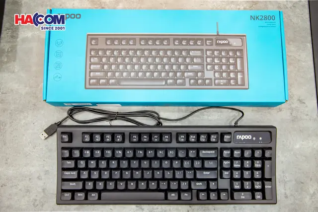85901_ban_phim_gia_co_gaming_rapoo_nk2800_black_03.JPG 6