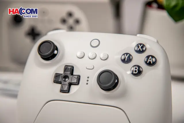 85995_tay_cam_choi_game_8bitdo_ultimate_bluetooth_controller_kem_dock_sac_mau_trang_05.JPG 9
