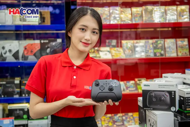 85999_tay_cam_choi_game_8bitdo_ultimate_2_4g_controller_kem_dock_sac_mau_den_001.JPG 5