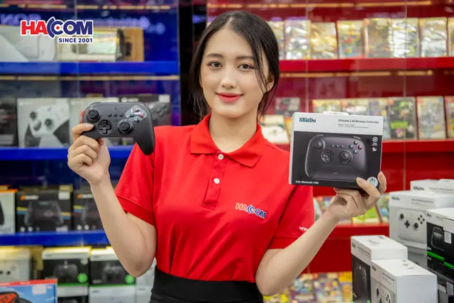85999_tay_cam_choi_game_8bitdo_ultimate_2_4g_controller_kem_dock_sac_mau_den_002.JPG 6