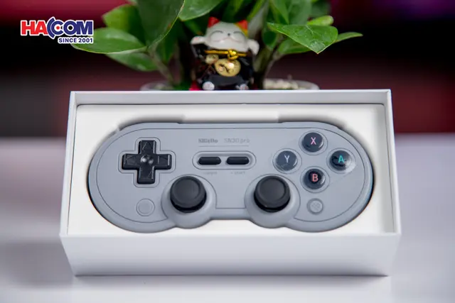 86004_tay_cam_choi_game_8bitdo_sn30_pro_bluetooth_cho_nintendo_switch_pc_android_macos_steam_deck_raspberry_pi_mau_xam_grey_hall_effect_joystick_01.JPG 5