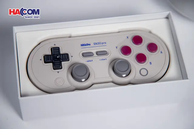 86005_tay_cam_choi_game_8bitdo_sn30_pro_bluetooth_cho_nintendo_switch_pc_android_macos_steam_deck_raspberry_pi_mau_g_classic_hall_effect_joystick_01.JPG 5