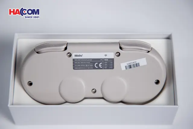 86005_tay_cam_choi_game_8bitdo_sn30_pro_bluetooth_cho_nintendo_switch_pc_android_macos_steam_deck_raspberry_pi_mau_g_classic_hall_effect_joystick_03.JPG 7