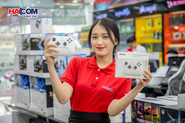 86000_tay_cam_choi_game_8bitdo_ultimate_2_4g_controller_kem_dock_sac_mau_trang_02.JPG 6