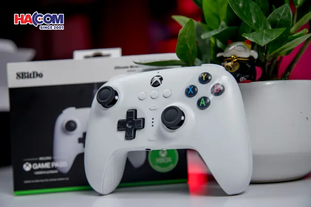 86003_tay_cam_choi_game_8bitdo_ultimate_wired_controller_cho_xbox_windows_mau_trang_04.JPG 5