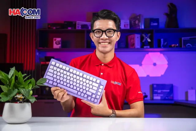 86052_ban_phim_co_akko_monsgeek_m1w_he_sp_v3_lilac_purple_rgb_hotswap_magnetic_switch_001.JPG 7