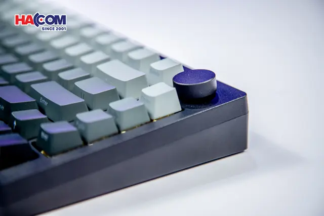 86053_ban_phim_co_akko_monsgeek_m1w_he_sp_v3_dark_night_rgb_hotswap_magnetic_switch_005.JPG 10