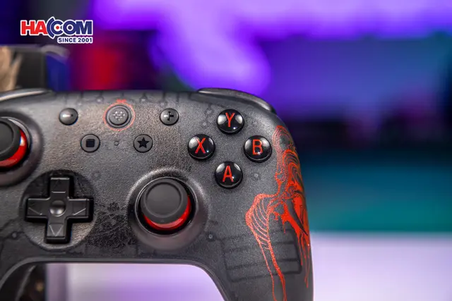 86155_tay_cam_choi_game_8bitdo_ultimate_2c_wired_black_myth_wukong_005.JPG 8