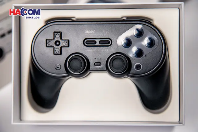 86189_tay_cam_choi_game_8bitdo_pro_2_bluetooth_controller_02.JPG 5