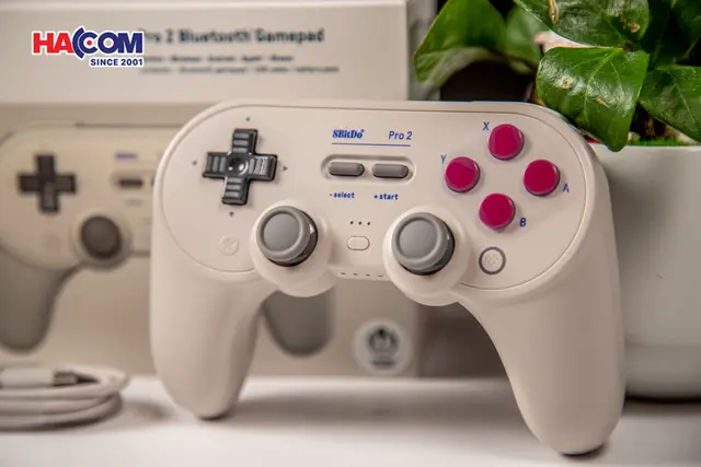 86190_tay_cam_choi_game_8bitdo_pro_2_bluetooth_controller_cho_switch_pc_android_steam_deck_apple_mau_g_classic_hall_effect_joystick03.JPG 7