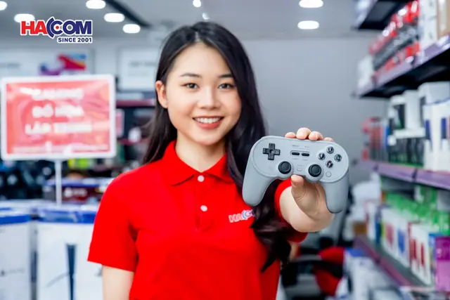 86191_tay_cam_choi_game_8bitdo_pro_2_bluetooth_controller_cho_switch_pc_android_steam_deck_apple_mau_xam_gray_002.JPG 13