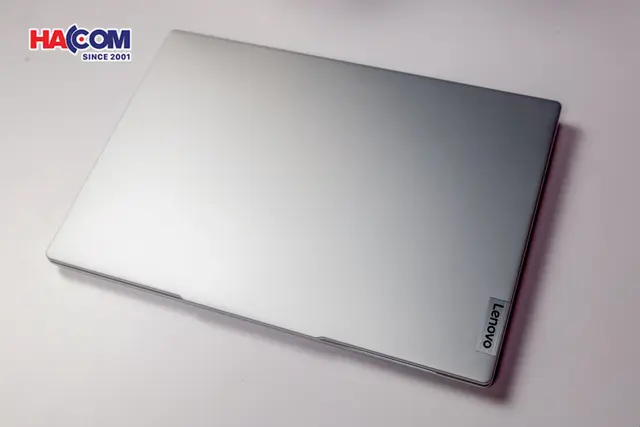 86258_laptop_lenovo_ideapad_slim_5_15iru9_83d00003vn_core_5_120u_32gb_ram_512gb_ssd_15_3_wuxga_win11_xam_014.JPG 26
