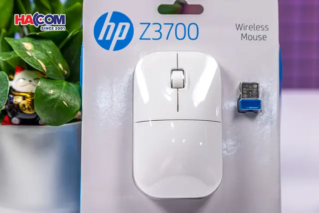 86569_mouse_hp_wireless_z3700_04.JPG 7