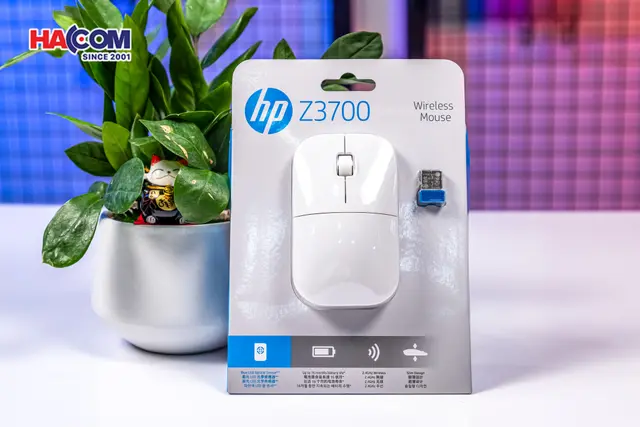 86569_mouse_hp_wireless_z3700_03.JPG 6