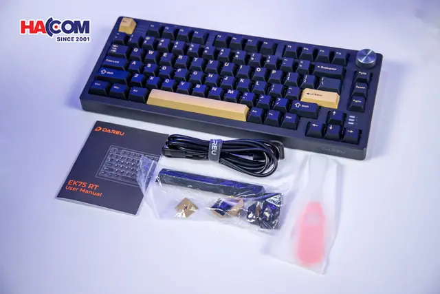 86857_ban_phim_co_gaming_dareu_ek75_rt_rapid_trigger_rgb_hotswap_magnetic_switch_04.JPG 9