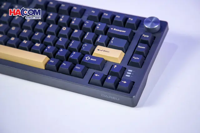 86857_ban_phim_co_gaming_dareu_ek75_rt_rapid_trigger_rgb_hotswap_magnetic_switch_06.JPG 11