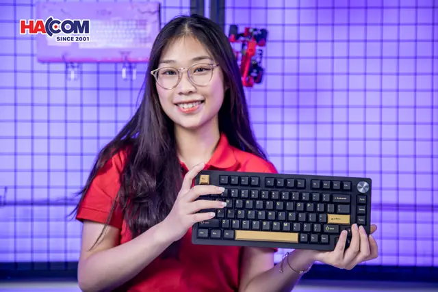 86857_ban_phim_co_gaming_dareu_ek75_rt_rapid_trigger_rgb_hotswap_magnetic_switch_01.JPG 6