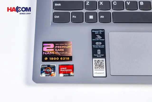 87272_laptop_lenovo_ideapad_1_14alc7_82r30099vn_07.JPG 13
