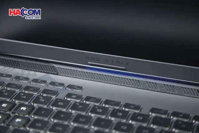 87459_laptop_asus_gaming_rog_strix_g614ju_n4450w_i7_13650hx_010.JPG 20