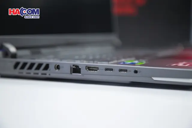 87459_laptop_asus_gaming_rog_strix_g614ju_n4450w_i7_13650hx_012.JPG 22