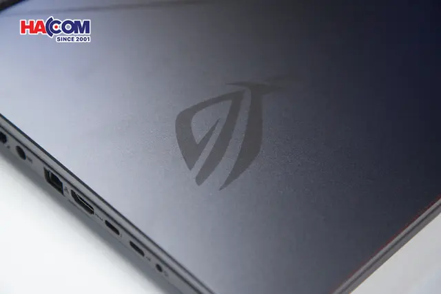 87459_laptop_asus_gaming_rog_strix_g614ju_n4450w_i7_13650hx_016.JPG 26