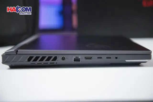 87459_laptop_asus_gaming_rog_strix_g614ju_n4450w_i7_13650hx_017.JPG 27