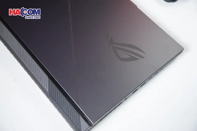 87459_laptop_asus_gaming_rog_strix_g614ju_n4450w_i7_13650hx_018.JPG 28