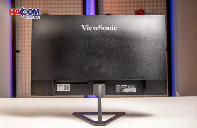 87670_man_hinh_viewsonic_vx2479a_hd_pro_23_8_inch_fhd_ips_240hz_1ms_04.JPG 9