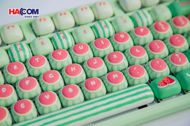 87854_ban_phim_monsgeek_mg108b_watermelon_multi_modes_rgb_hotswap_05.JPG 7