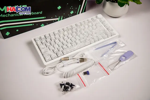 87856_ban_phim_monsgeek_m1_v5_sp_contour_white_02.JPG 8