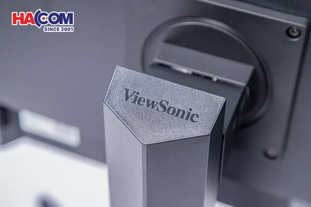 87885_man_hinh_viewsonic_xg2409a_photo_7.JPG 15