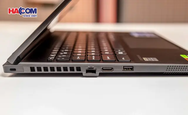 87888_laptop_msi_stealth_a16_ai_a3xvgg_208vn_05.JPG 9