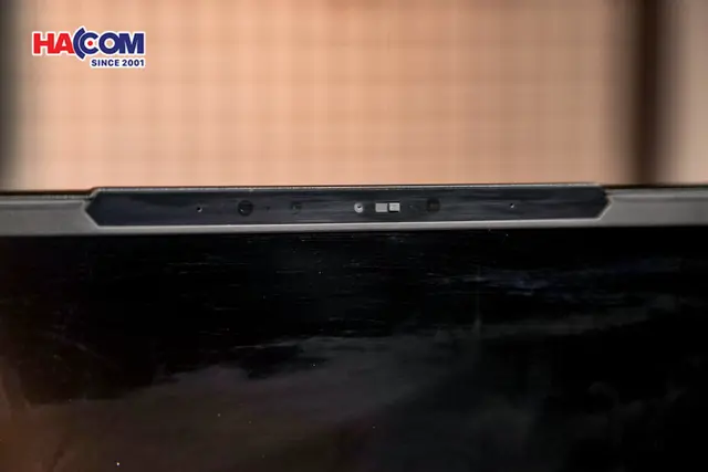 87888_laptop_msi_stealth_a16_ai_a3xvgg_208vn_06.JPG 10