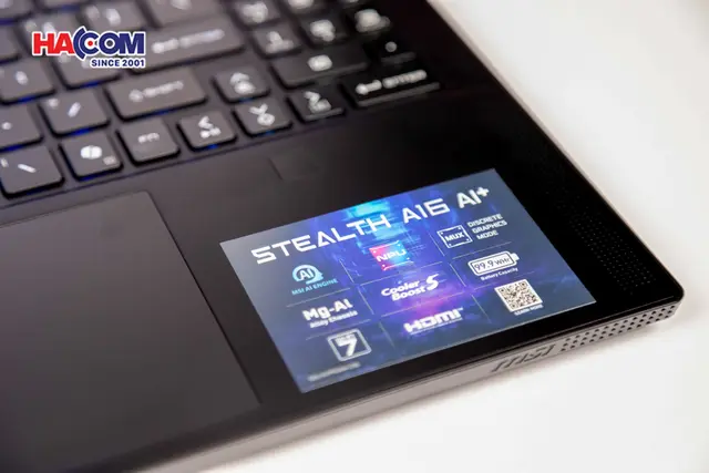 87888_laptop_msi_stealth_a16_ai_a3xvgg_208vn_09.JPG 13