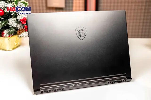 87888_laptop_msi_stealth_a16_ai_a3xvgg_208vn_02.JPG 6