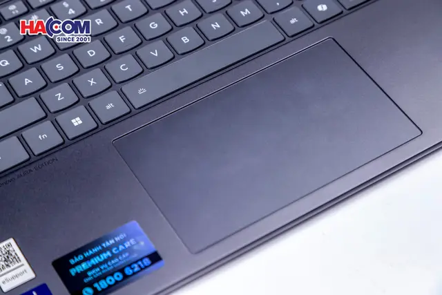 88079_laptop_lenovo_yoga_7_slim_15ill9_83hm000gvn_ultra7_258v_32gb_ram_1tb_ssd_15_3_2_8k_120hz_cam_ung_win11_office_h_s_xam_010.JPG 19